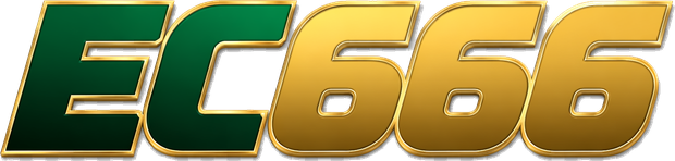 EC666